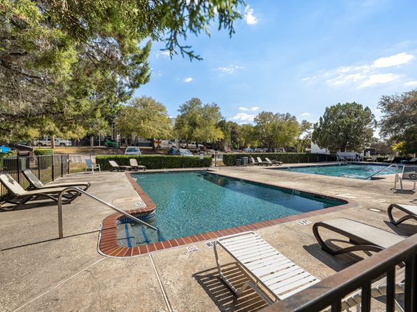 2450 Wickersham Ln APT 1301