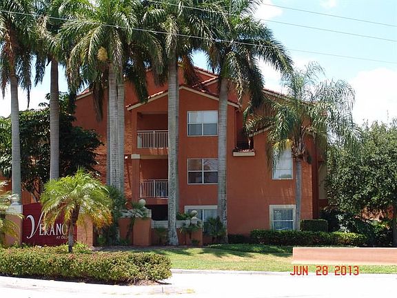 2nd image of 1725 Palm Cove Blvd #2104