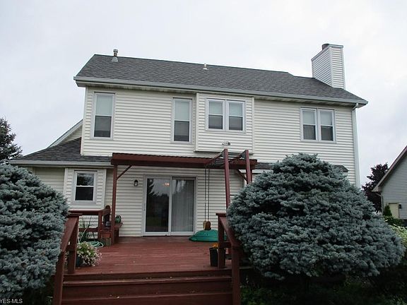 4th image of 205 Reserve Ave