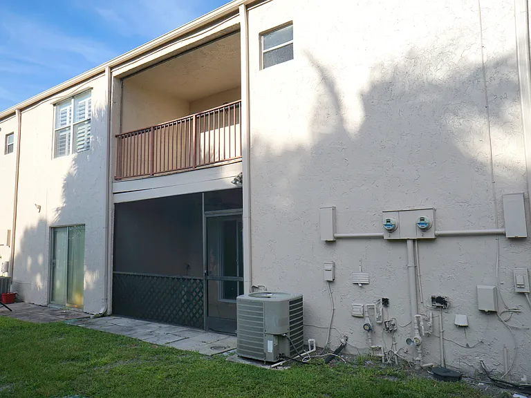 3313 Quail Close #3313 — Photo 28