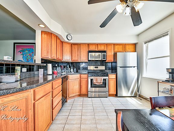 4th image of 1537 N 20th Ave