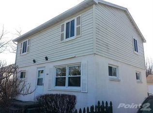 252 Devonshire Rd, Ypsilanti, MI 48198