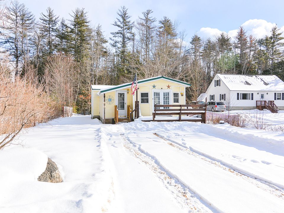 1st image of 65 Kennebec Drive