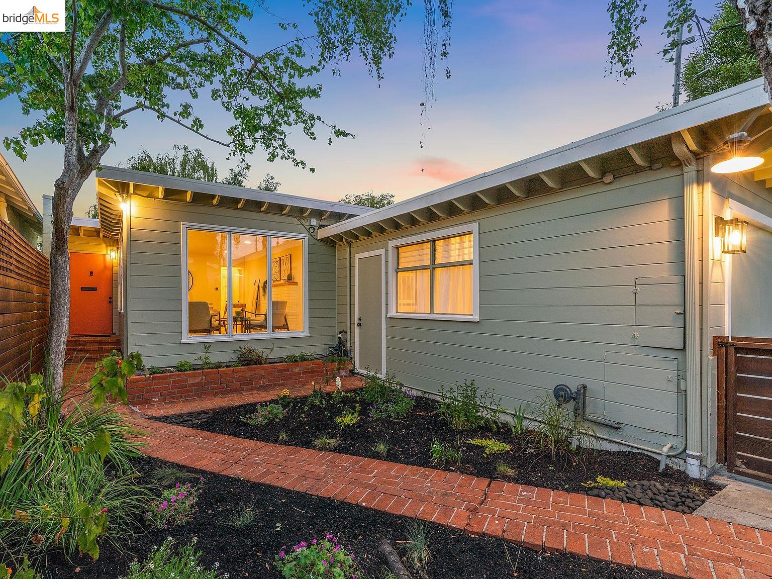 1537 Bancroft Way, Berkeley, CA 94703 Zillow
