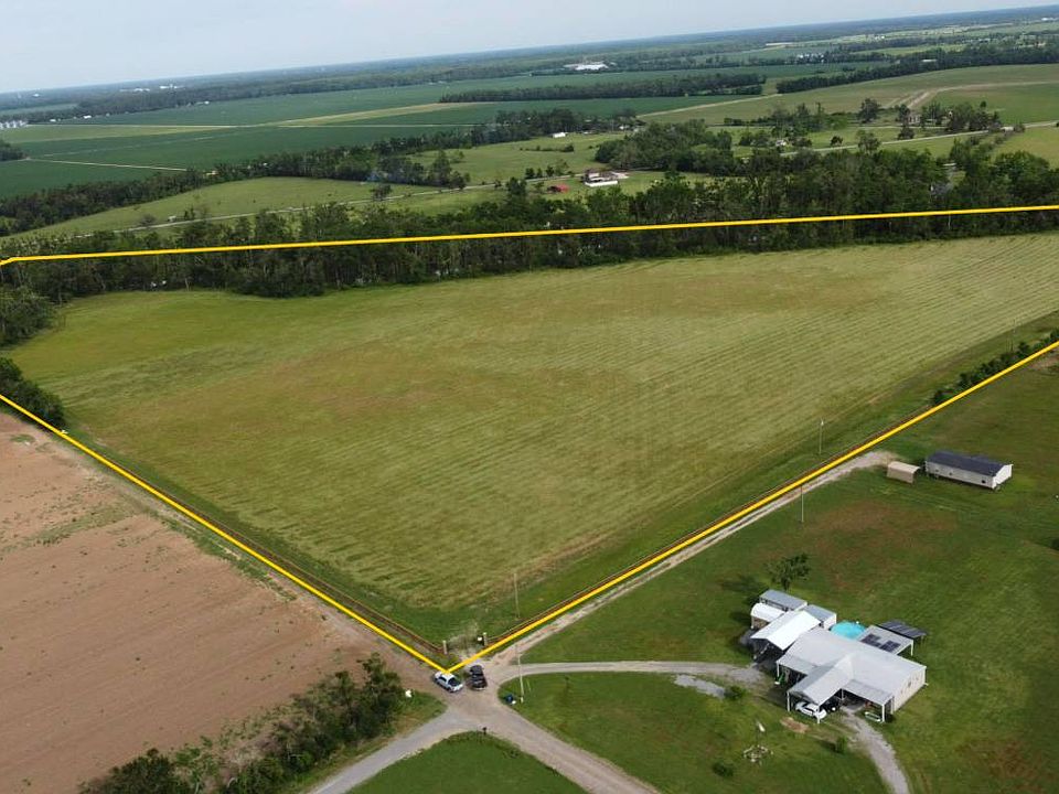 1st image of 180 Simmons Rd