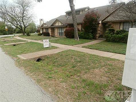 2nd image of 235 Hood Dr