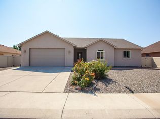3011 Royal Ct, Grand Junction, CO 81504