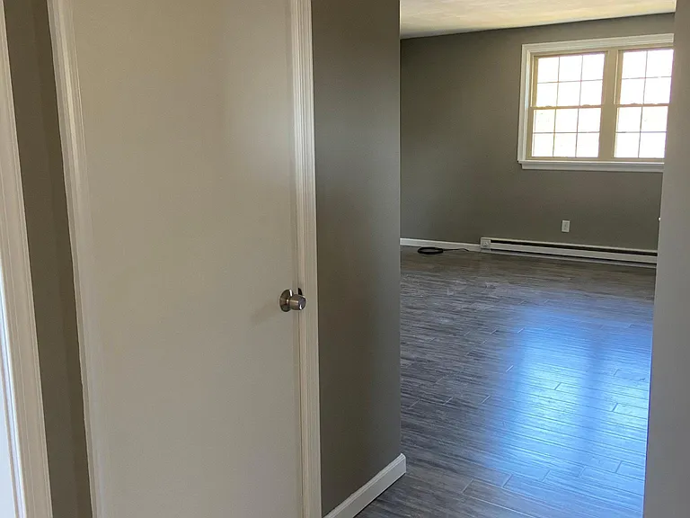 730 Clevio St #2 — Photo 24