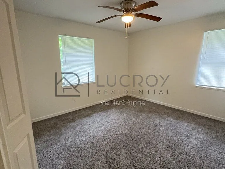 1513 Maria Dr — Photo 11