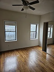 Rented by Location Location Location