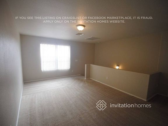 4th image of 8213 E Posada Ave