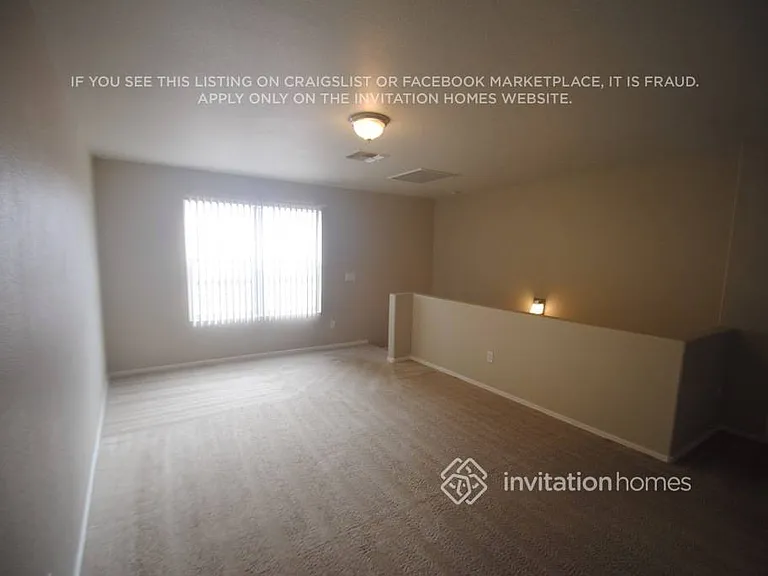 8213 E Posada Ave — Photo 4