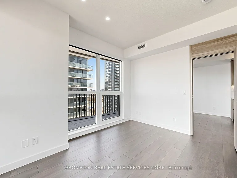 68 Esther Shiner Blvd #1711 — Photo 35