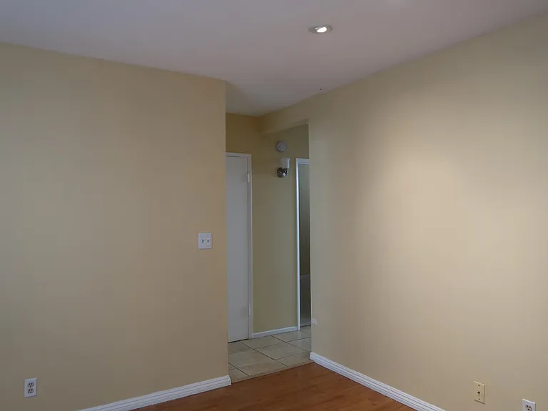 14609 Christine Dr #12 — Photo 10