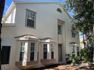 656 Vallance Way NE, Saint Petersburg, FL, 33716