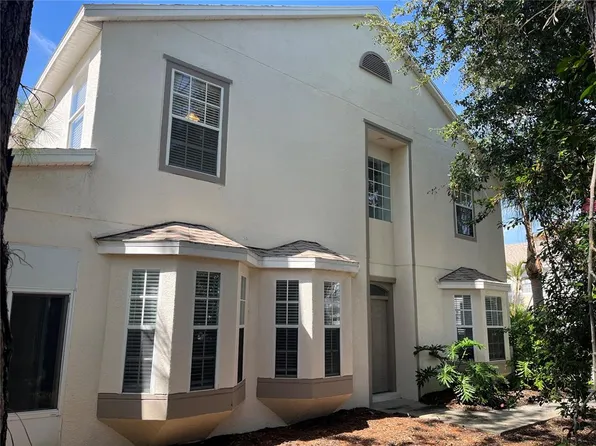 656 Vallance Way NE, Saint Petersburg, FL 33716