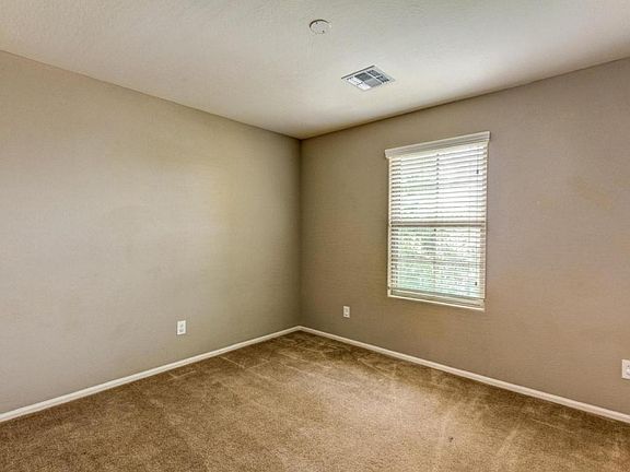 2nd image of 2214 N 78th Ave