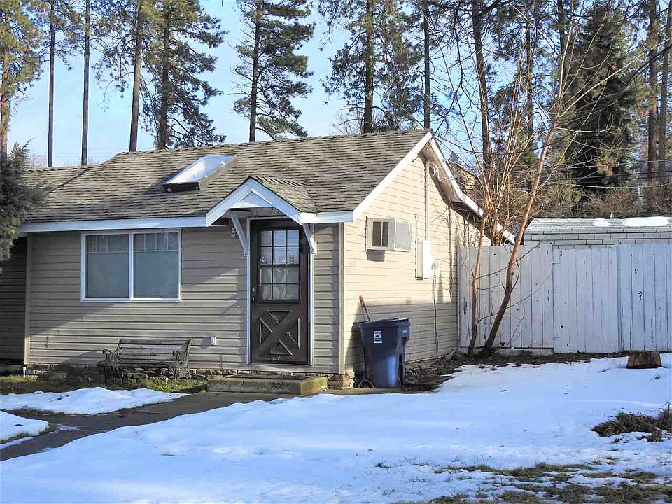 1st image of 4920 N Driscoll Blvd