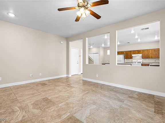 3rd image of 6743 Windingwood St