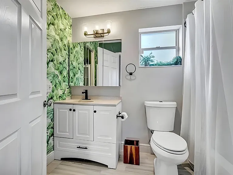 6941 Boston Dr — Photo 25
