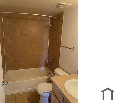 5th image of 1810 E Blacklidge Dr APT 424