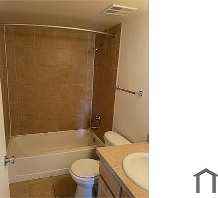 1810 E Blacklidge Dr #424 — Photo 5