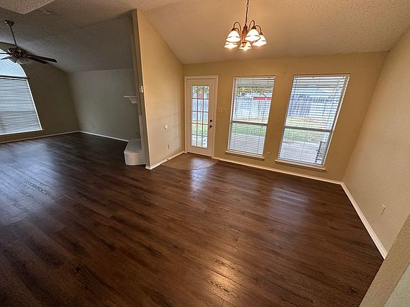 4th image of 7601 Redmont Dr
