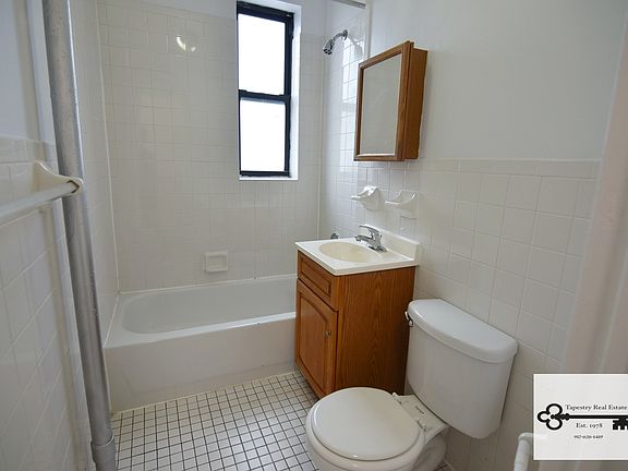 5th image of 32-02 29th St #6C