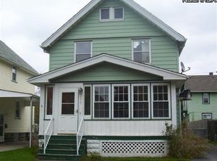 3355 W 86th St, Cleveland, OH