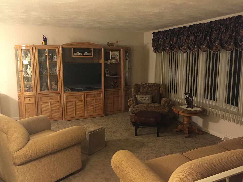 1st image of 64 Mulberry Cir