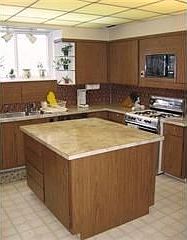 5th image of 147 Jewett Ave