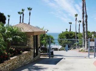 41000 Pacific Coast Hwy #A, Malibu, CA 90265