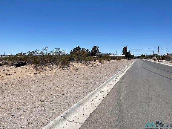 5th image of Warthen Rd