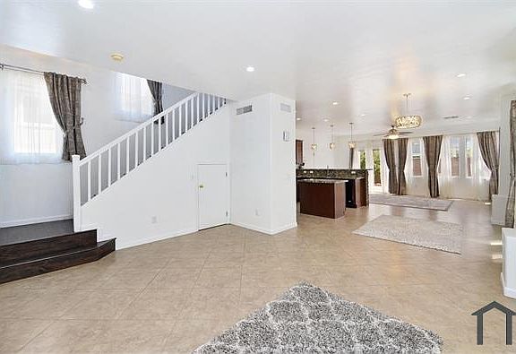 3rd image of 8755 E Laguna Azul Ave