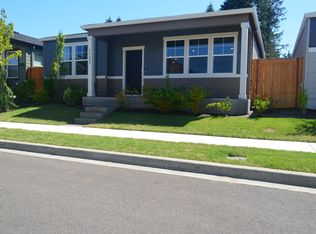 11321 NE 17th St, Vancouver, WA
