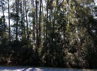 3 Cedar View Ct, Savannah, GA 31410