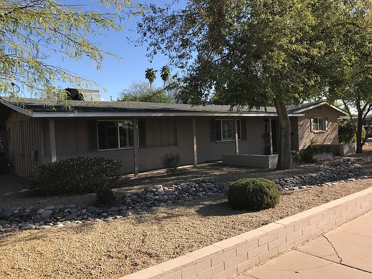 408 E Aepli Dr — Photo 1