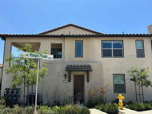 4365 S Alegre Privado #15, Ontario, CA 91761