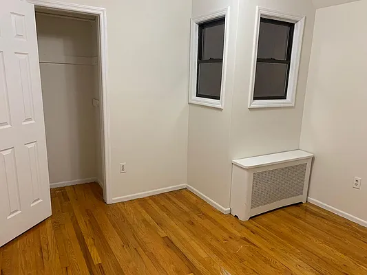 Rented by Keyah Enterprises | media 19