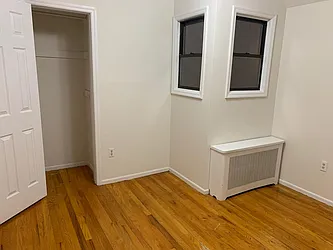 Rented by Keyah Enterprises