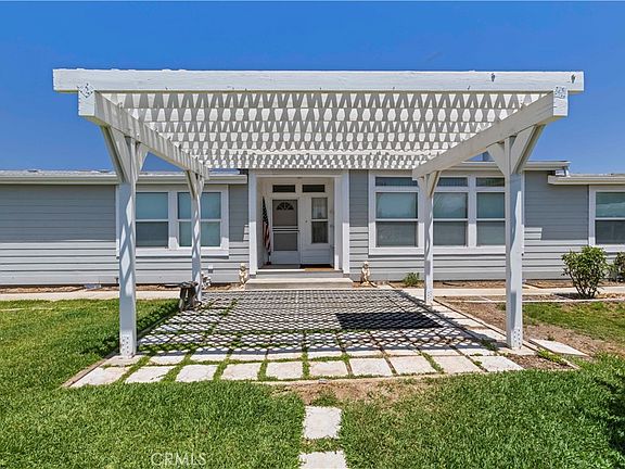 2nd image of 34960 Stage Rd