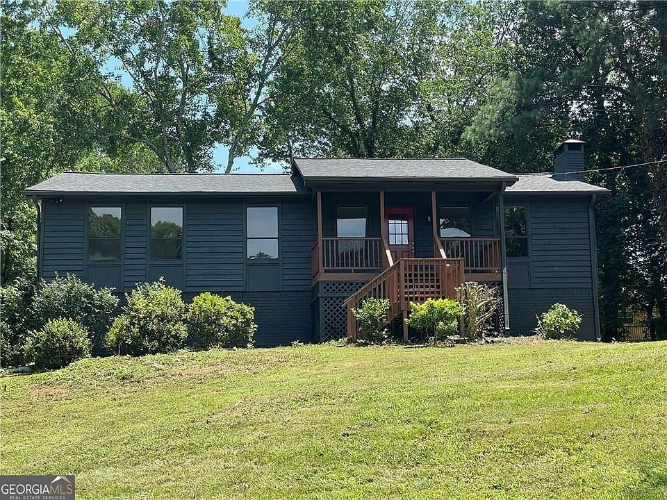 1st image of 106 Spring Way