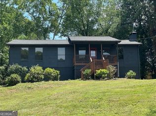 106 Spring Way, Woodstock, GA 30189
