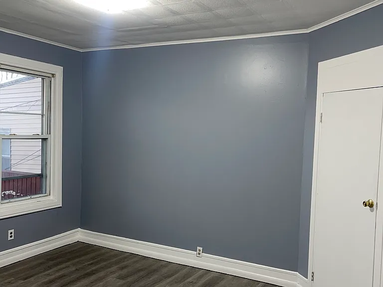 245 Mount Prospect Ave #1 — Photo 12