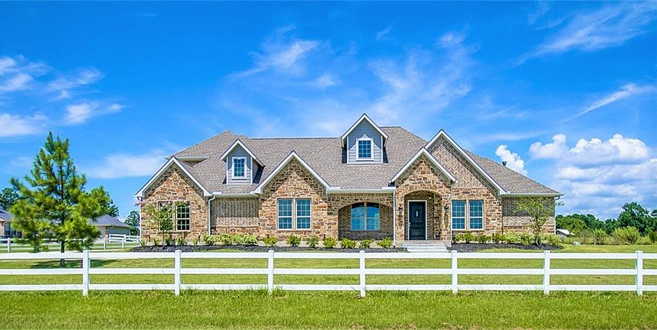 1st image of 32319 Tall Oaks Way
