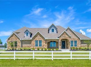 32319 Tall Oaks Way, Magnolia, TX 77354