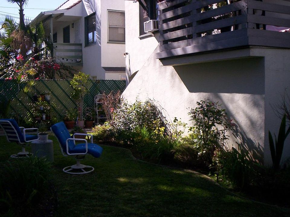 1st image of 767 Molino Ave