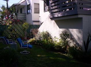 767 Molino Ave, Long Beach, CA 90804
