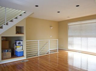 4104 Douglas Ave, Dallas, TX 75219