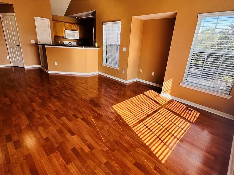 9165 Lee Vista Blvd #108 — Photo 22